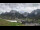 Webcam in Sexten, 3 km entfernt