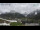 Webcam in Sexten, 3 km