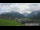 Webcam in Sexten, 10.6 km entfernt