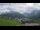 Webcam in Sesto, 10.6 km