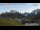 Webcam in Sexten, 16.5 km entfernt