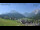 Webcam in Sexten, 1.2 mi away