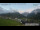 Webcam in Sexten, 6.1 km