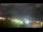 Webcam in Sesto, 6.2 km
