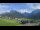 Webcam in Sexten, 5.2 mi away