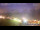 Webcam in Sexten, 6.1 km