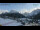 Webcam in Sexten, 2.4 mi away