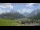 Webcam in Sesto, 0.1 km