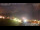 Webcam in Sexten, 10.6 km