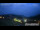 Webcam in Sexten, 2.4 mi away