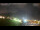 Webcam in Sexten, 0 km