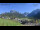 Webcam in Sexten, 0 mi away