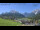 Webcam in Sexten, 0.1 km