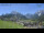 Webcam in Sexten, 2.7 km