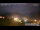 Webcam in Sexten, 6.3 mi away