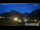 Webcam in Sesto, 0 km