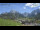 Webcam in Sesto, 0.1 km