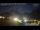 Webcam in Sexten, 10.6 km entfernt