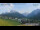 Webcam in Sexten, 10.6 km entfernt
