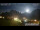 Webcam in Sexten, 6.2 km entfernt