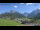 Webcam in Sesto, 10.6 km