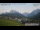 Webcam in Sesto, 10.6 km