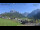 Webcam in Sesto, 10.6 km
