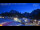 Webcam in Sexten, 2.7 km entfernt