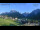 Webcam in Sexten, 5.2 mi away