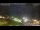 Webcam in Sexten, 10.6 km entfernt