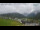 Webcam in Sesto, 0 km