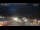Webcam in Sexten, 0.1 km entfernt