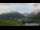 Webcam in Sesto, 10.6 km