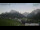 Webcam in Sexten, 0 mi away