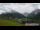 Webcam in Sexten, 6.2 km entfernt