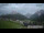 Webcam in Sexten, 1.2 mi away