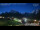 Webcam in Sexten, 10.6 km