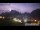 Webcam in Sesto, 0 km