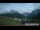Webcam in Sexten, 10.6 km entfernt