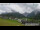 Webcam in Sexten, 1.1 mi away