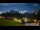 Webcam in Sesto, 10.6 km