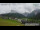 Webcam in Sexten, 2.7 km