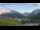 Webcam in Sexten, 0 mi away