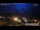 Webcam in Sexten, 2.7 km