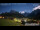 Webcam in Sexten, 10.6 km entfernt
