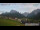 Webcam in Sexten, 0.1 km
