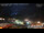 Webcam in Sexten, 10.6 km