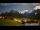 Webcam in Sexten, 10.6 km