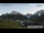 Webcam in Sexten, 6.1 km entfernt