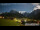 Webcam in Sesto, 10.6 km